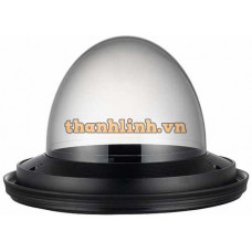 Vỏ che khói cho camera Dome Hanwha Techwin WISENET SPB-PTZ7